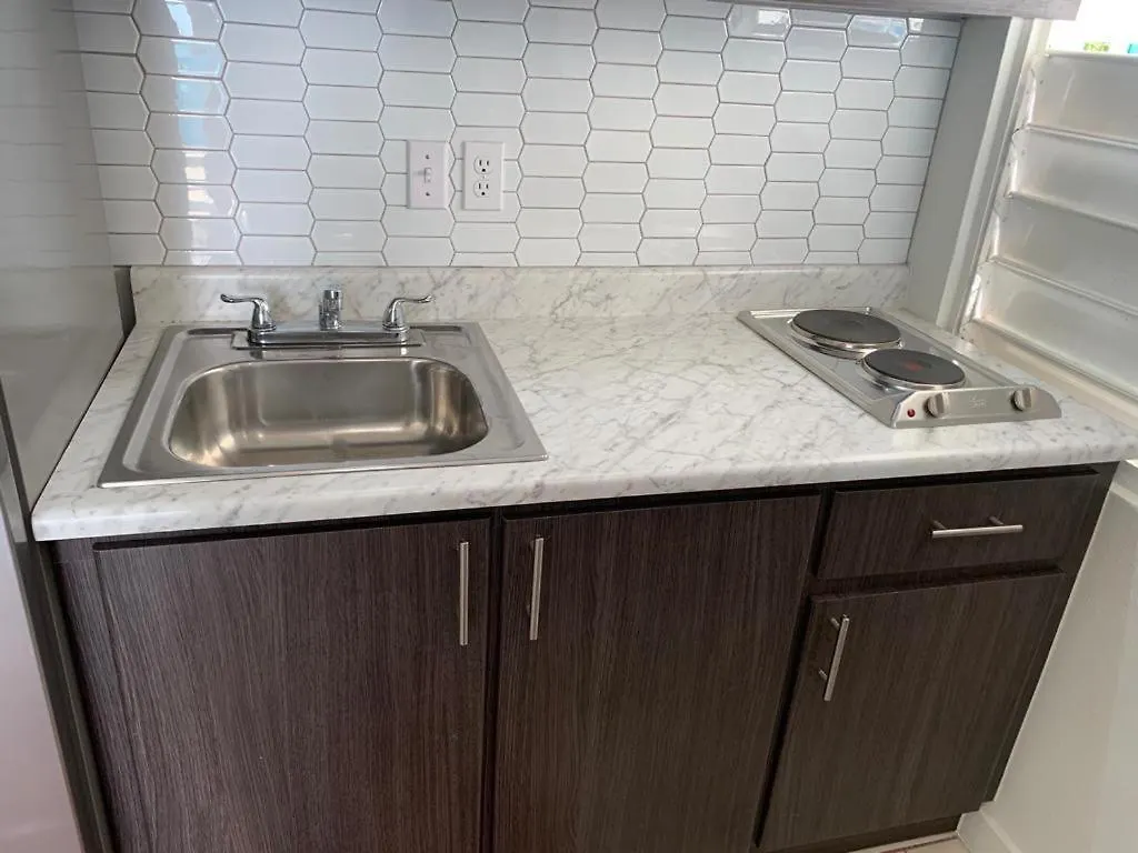 Mar Bonita Beach Apartment Isabela 0*,  Porto Rico